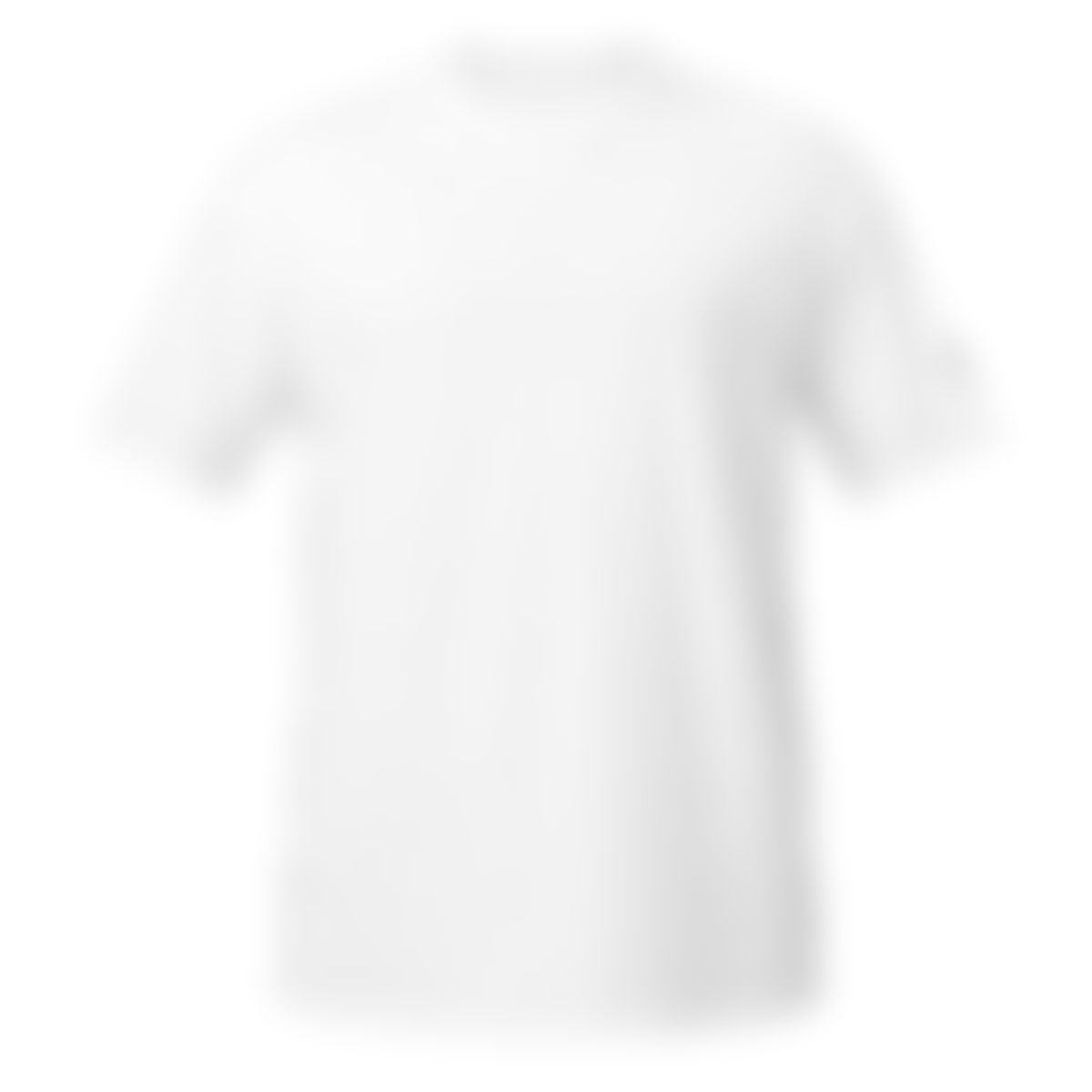 T-shirt Maison Cloé