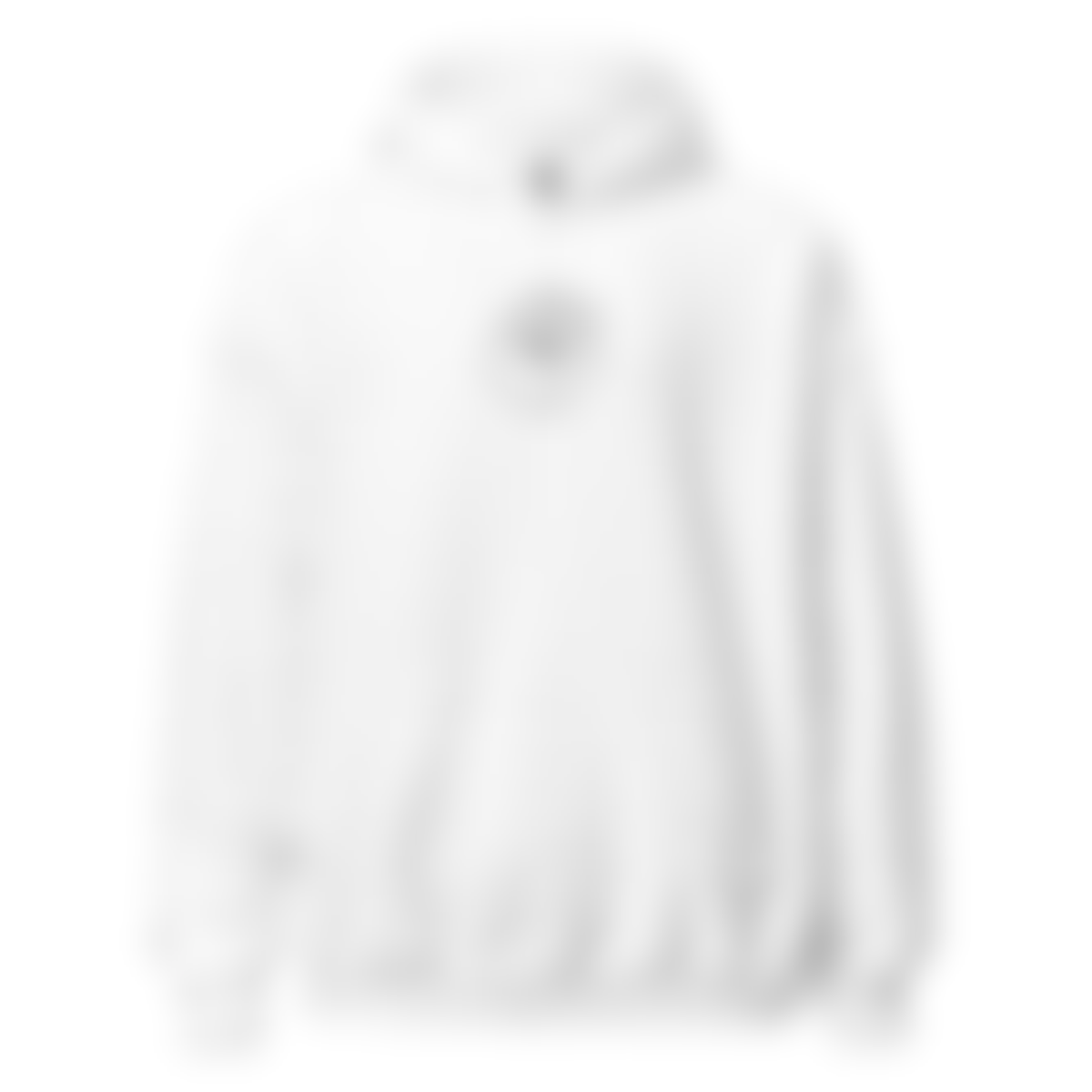 Hoodie Maison Cloé