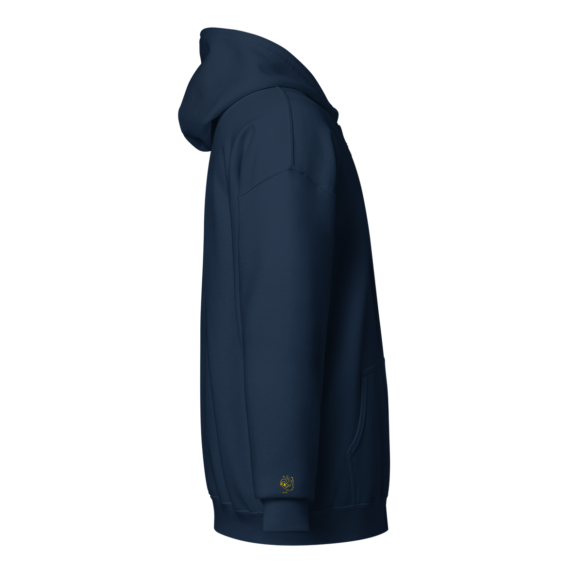 Zip Maison Cloé