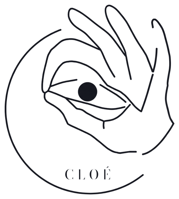 Maison Cloé