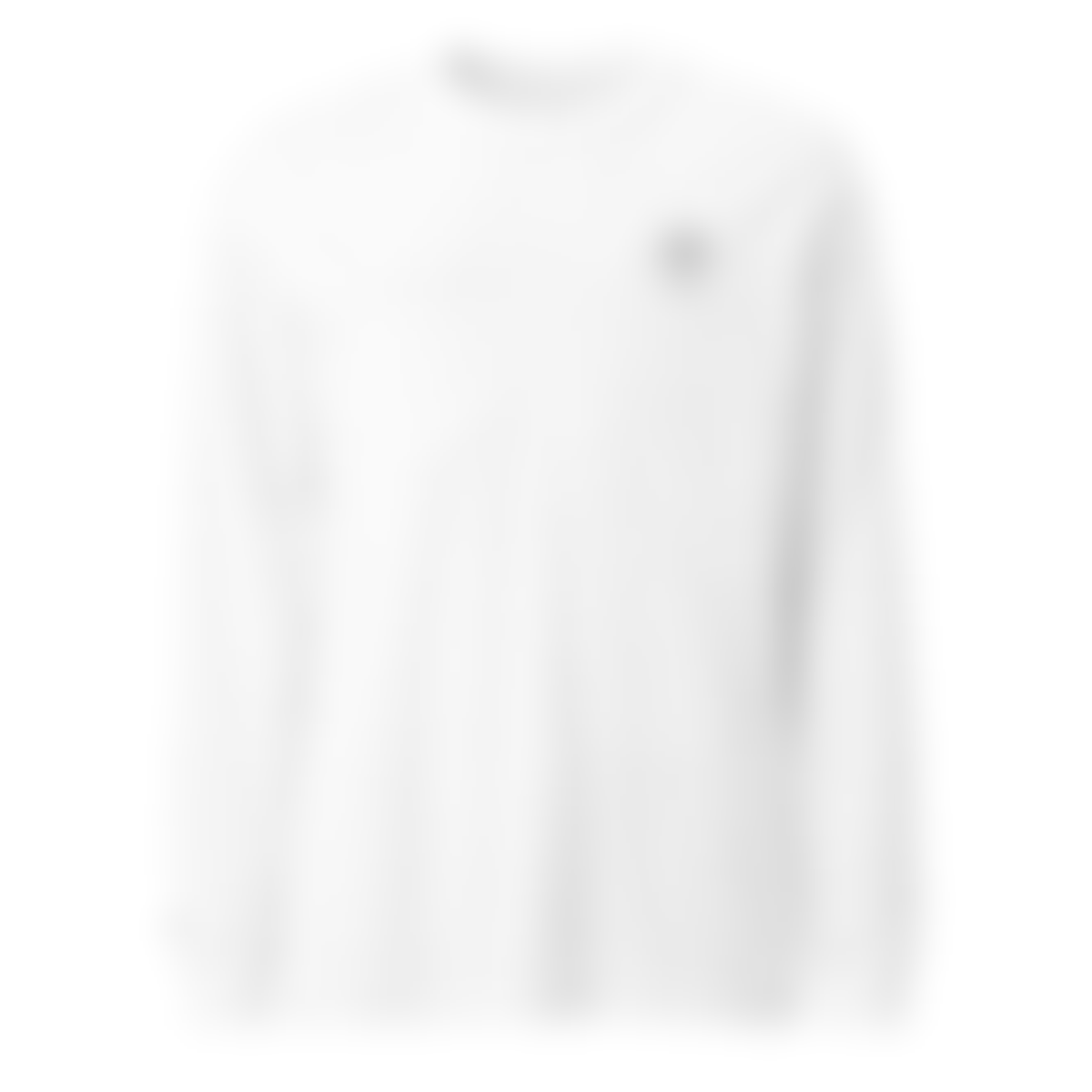 Pull Maison Cloé