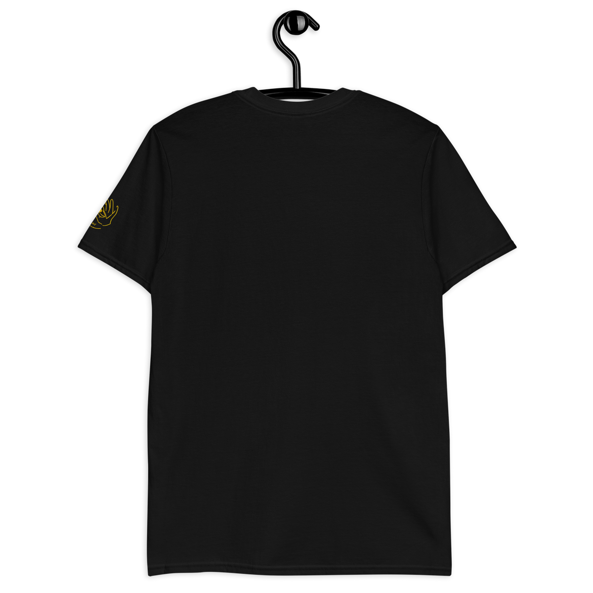 T-shirt MC