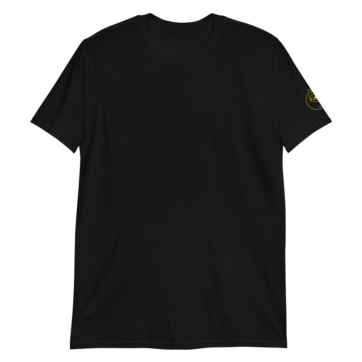 T-shirt MC