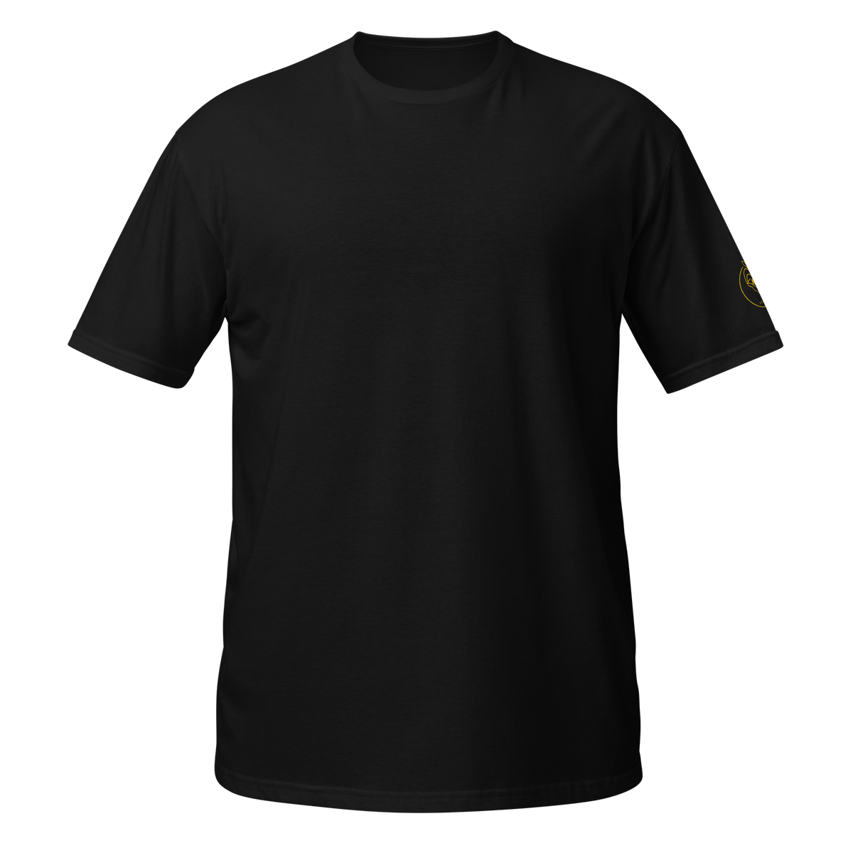 T-shirt MC