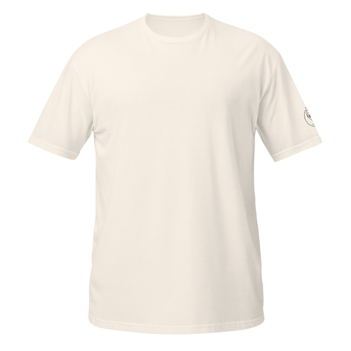 T-shirt MC