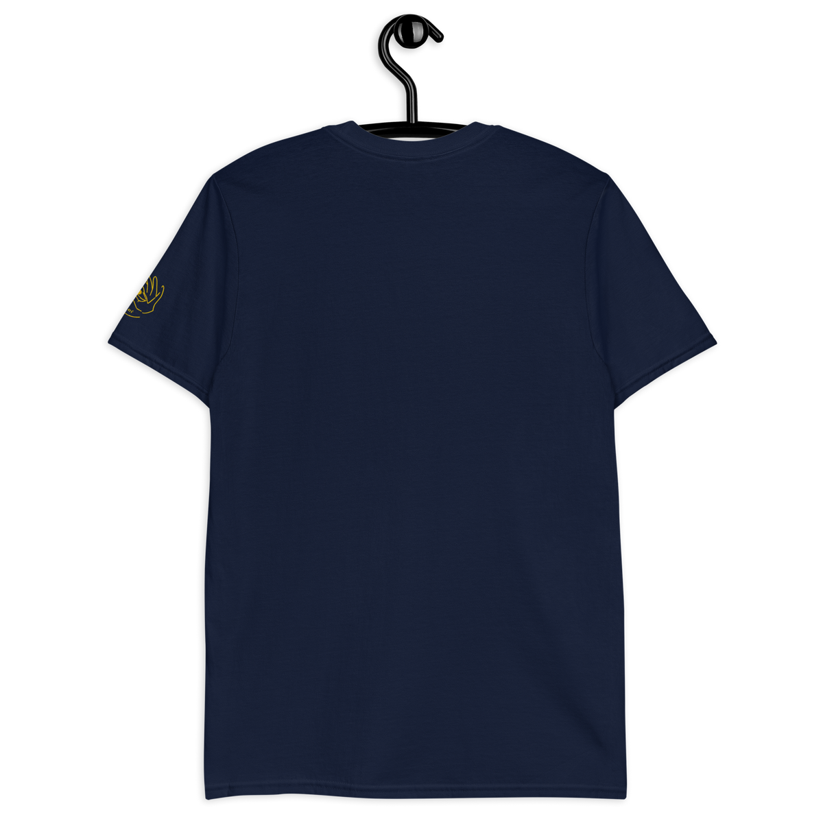 T-shirt MC