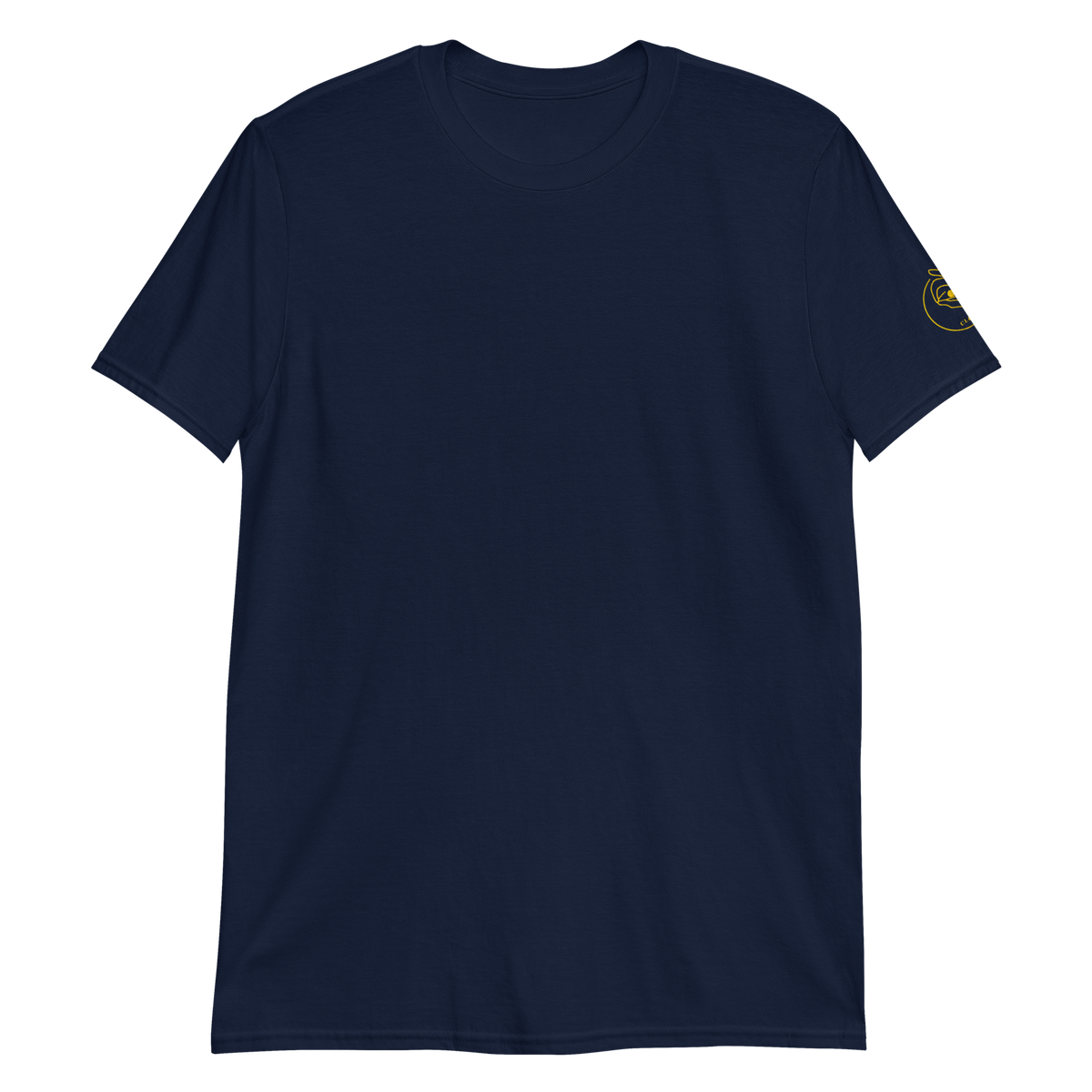 T-shirt MC