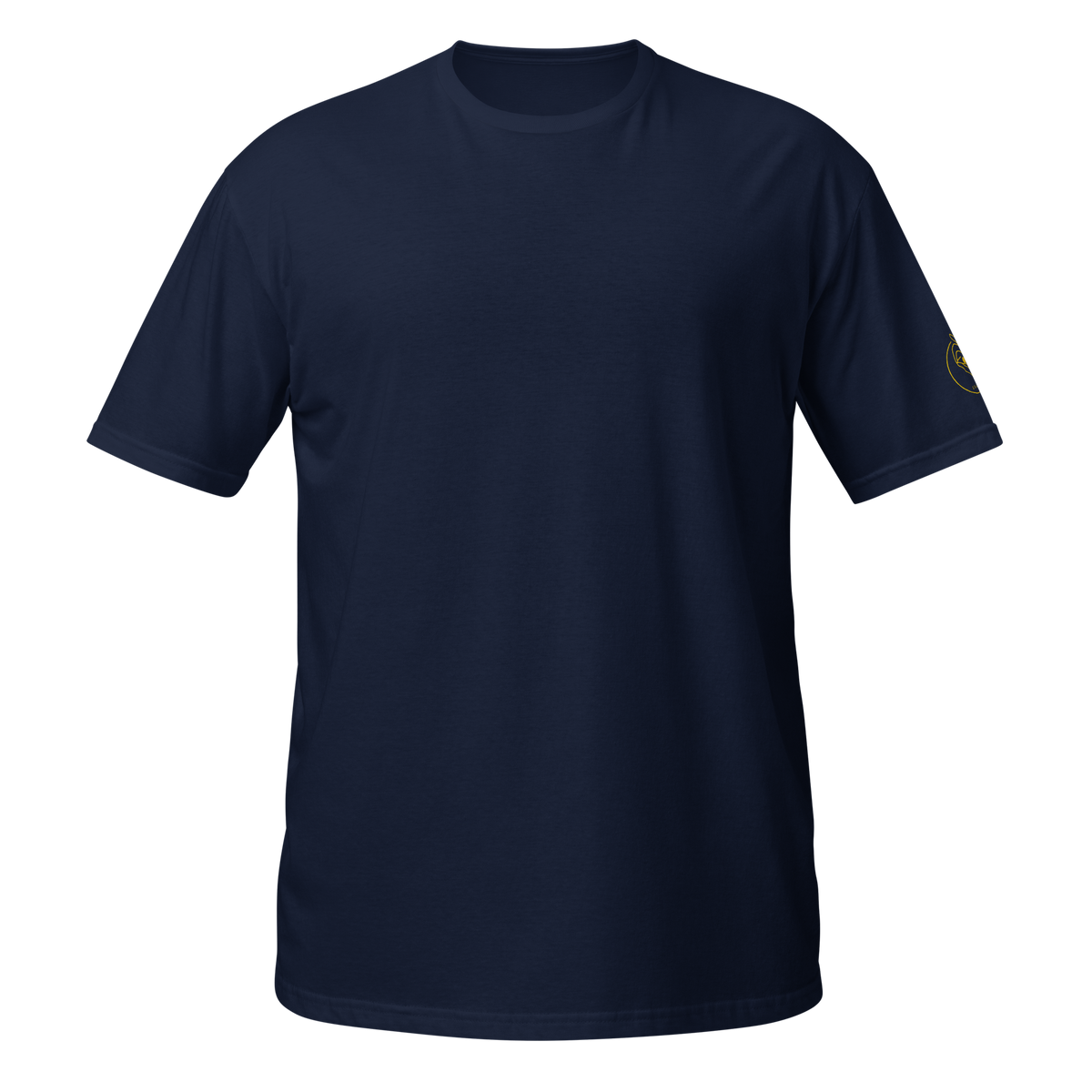 T-shirt MC