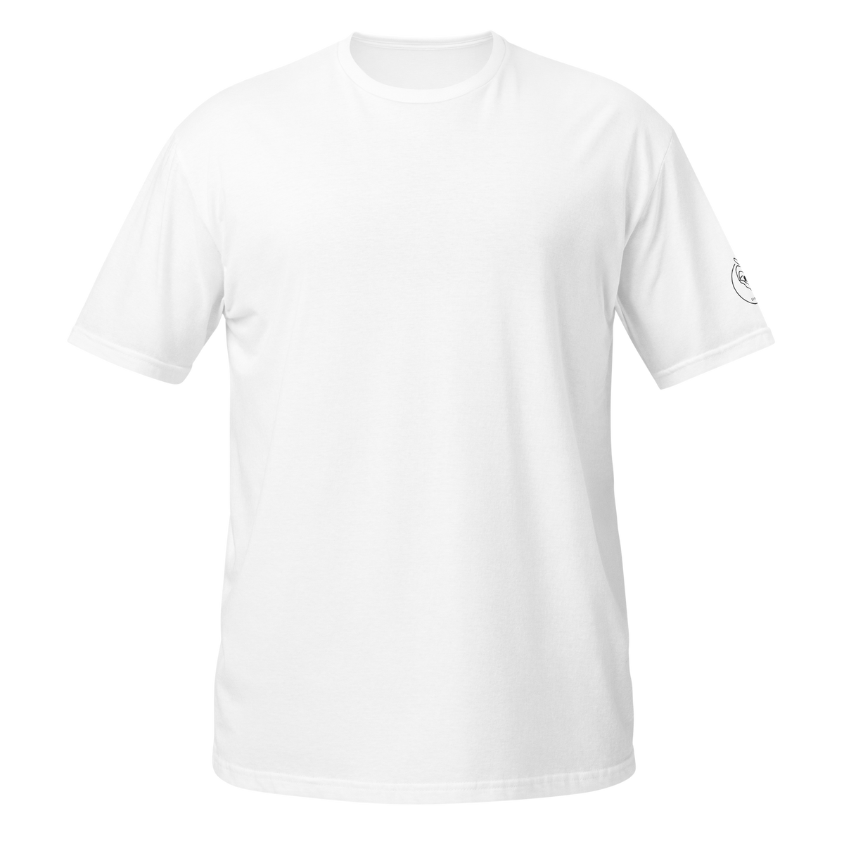T-shirt MC