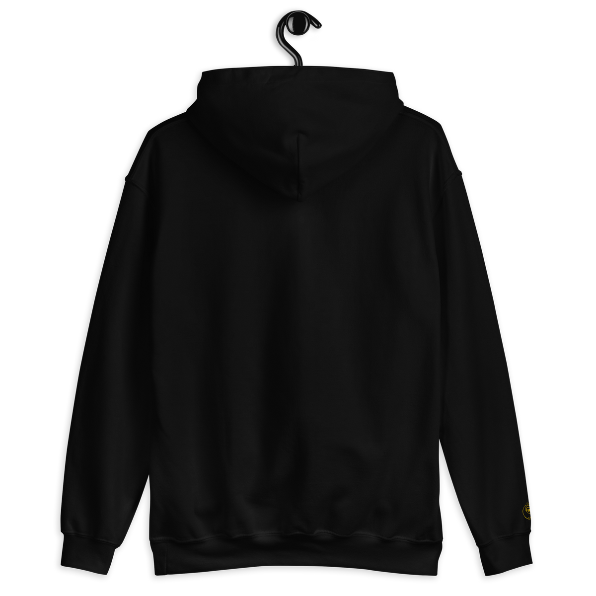 Hoodie Maison Cloé