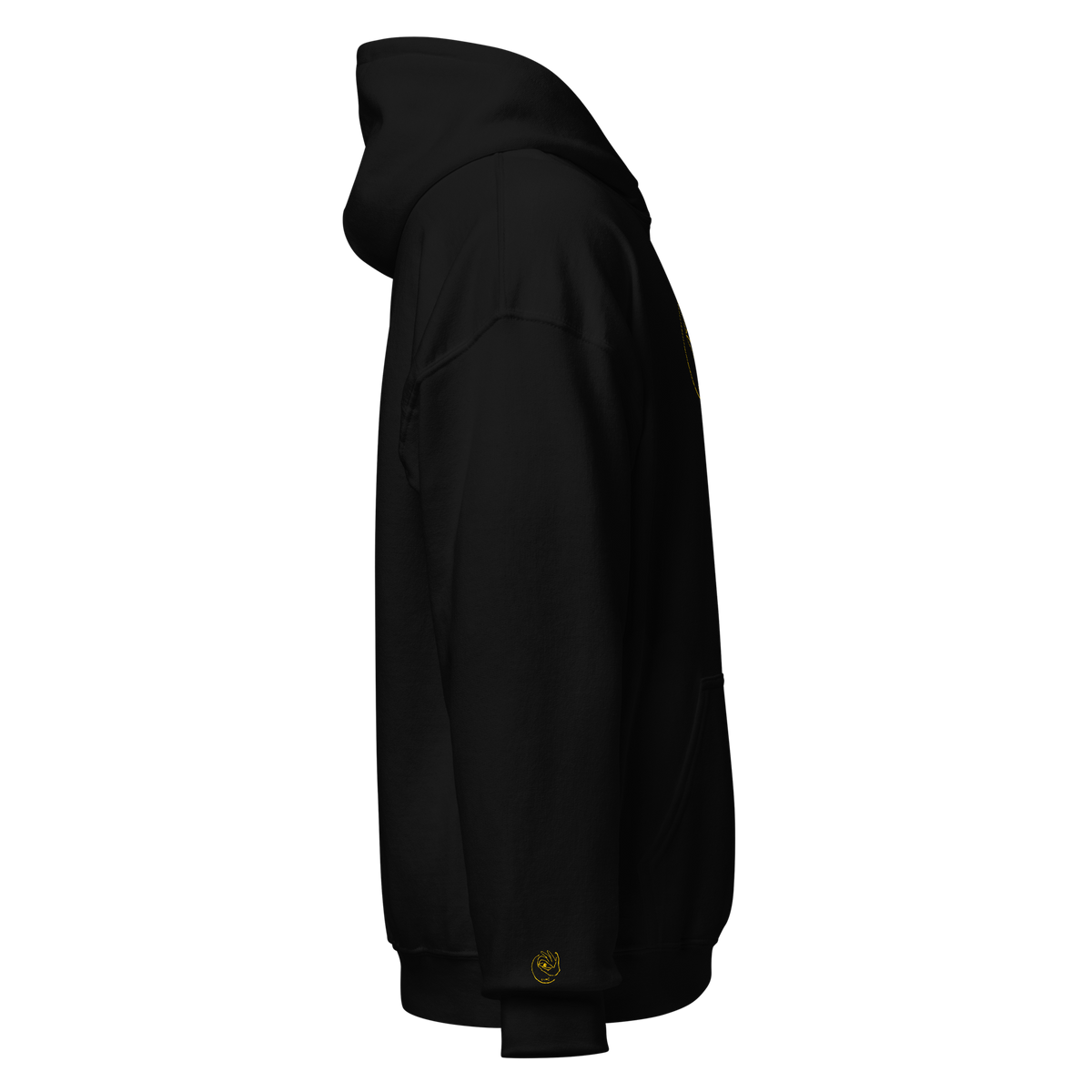 Hoodie Maison Cloé