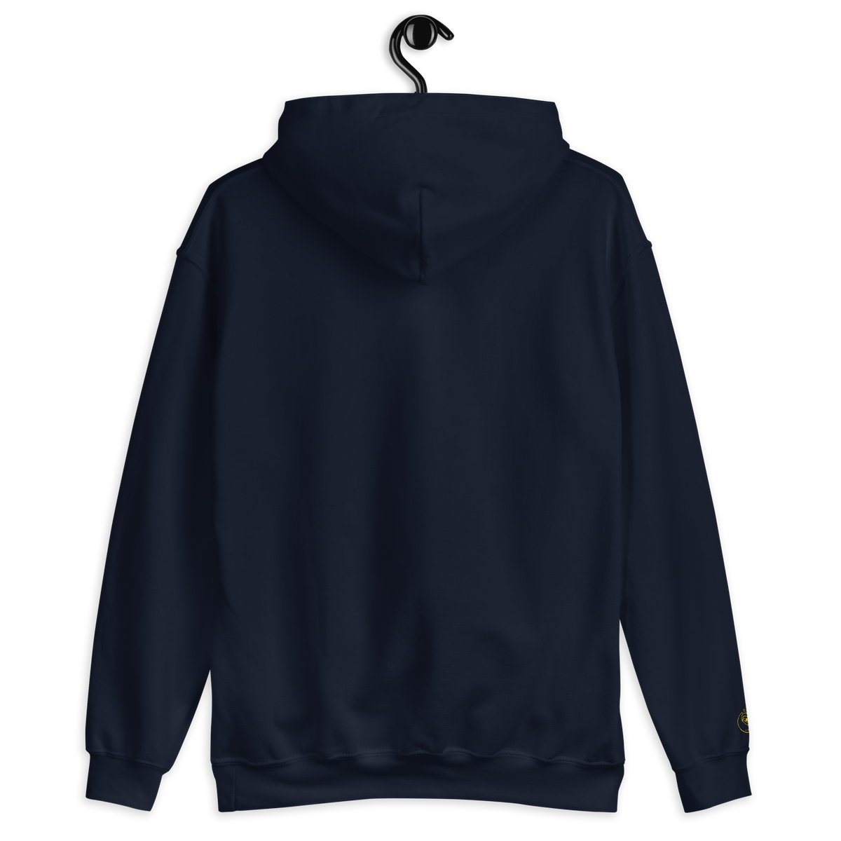 Hoodie Maison Cloé