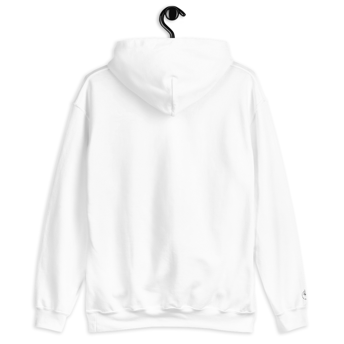 Hoodie Maison Cloé