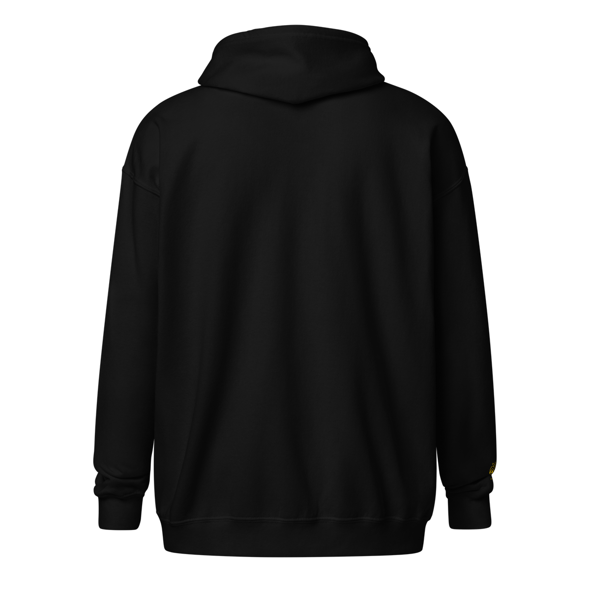 Zip Maison Cloé