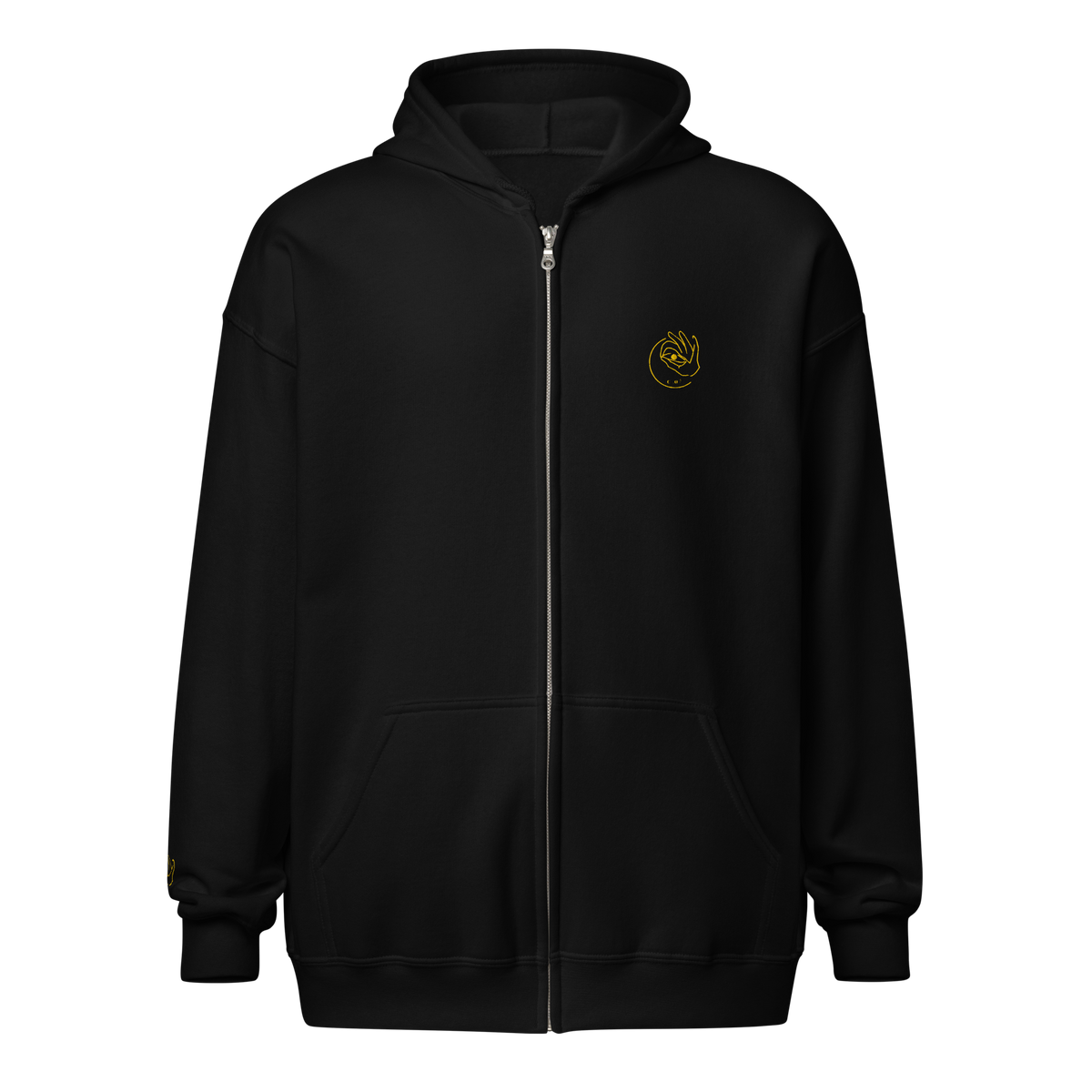 Zip Maison Cloé