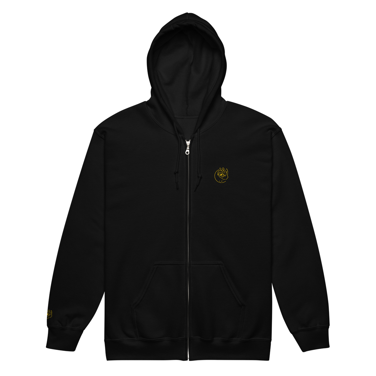 Zip Maison Cloé