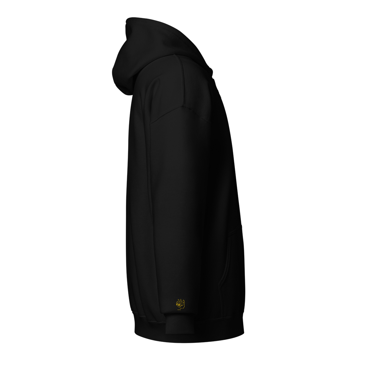 Zip Maison Cloé