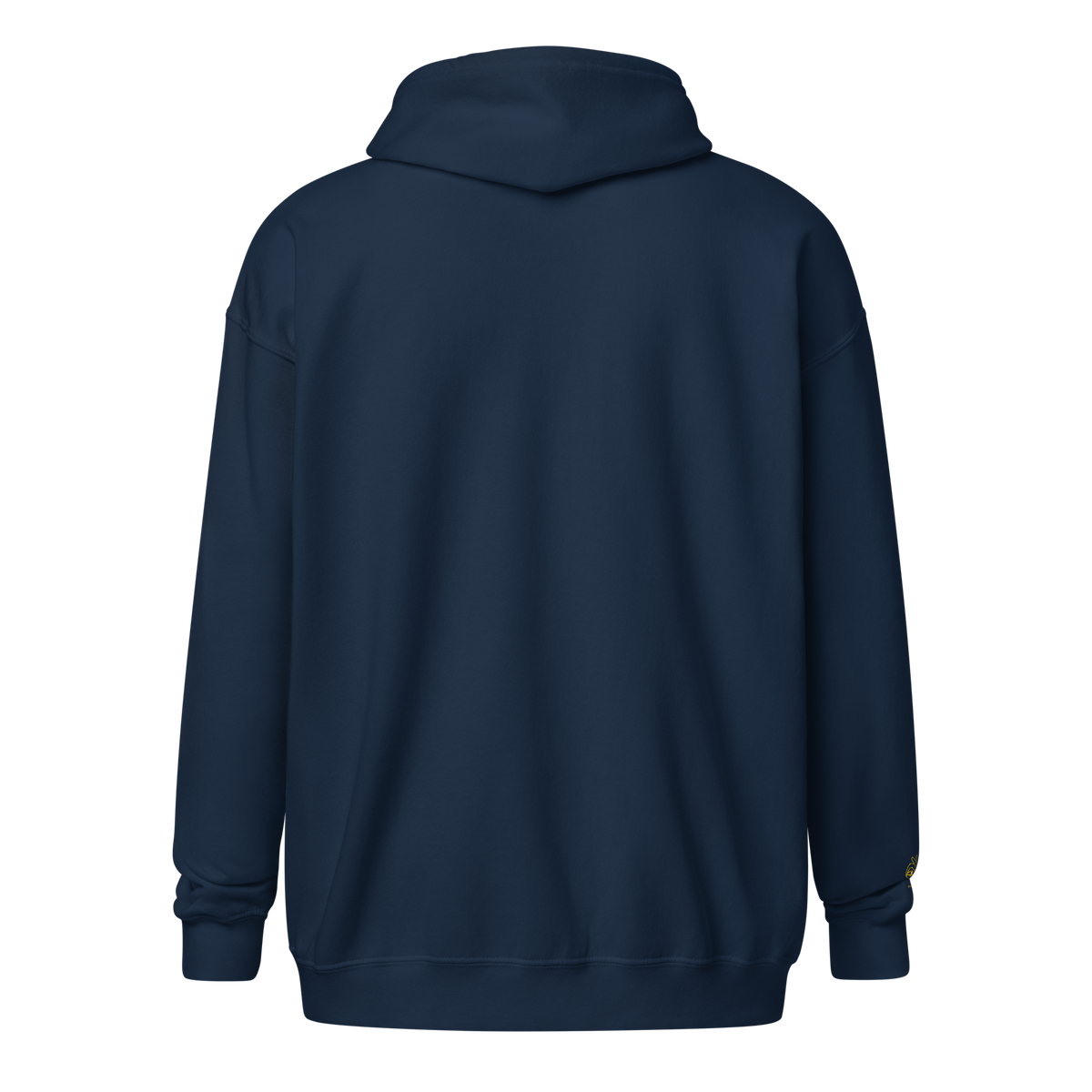 Zip Maison Cloé