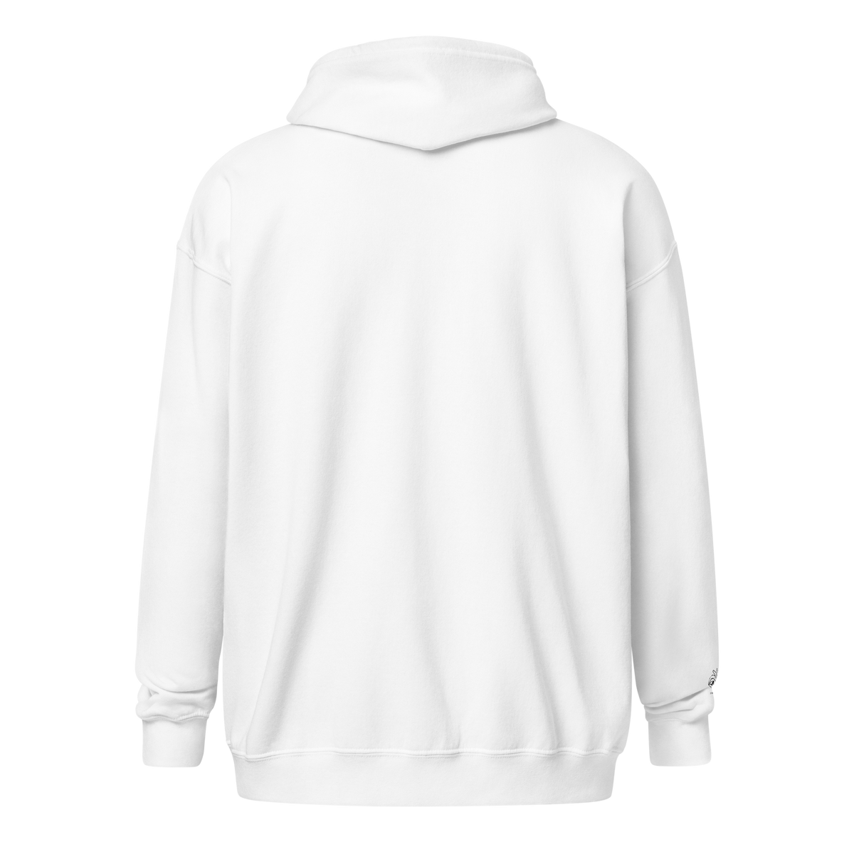 Zip Maison Cloé