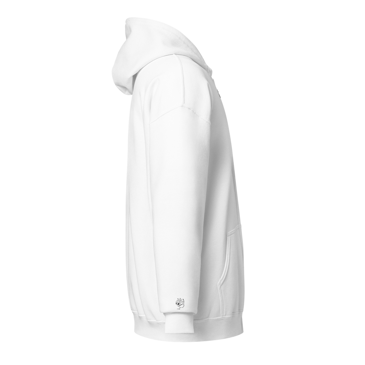 Zip Maison Cloé