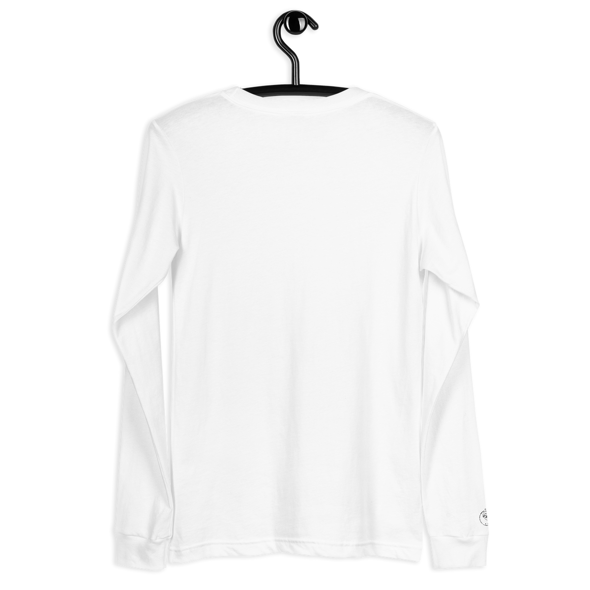 T-shirt ML