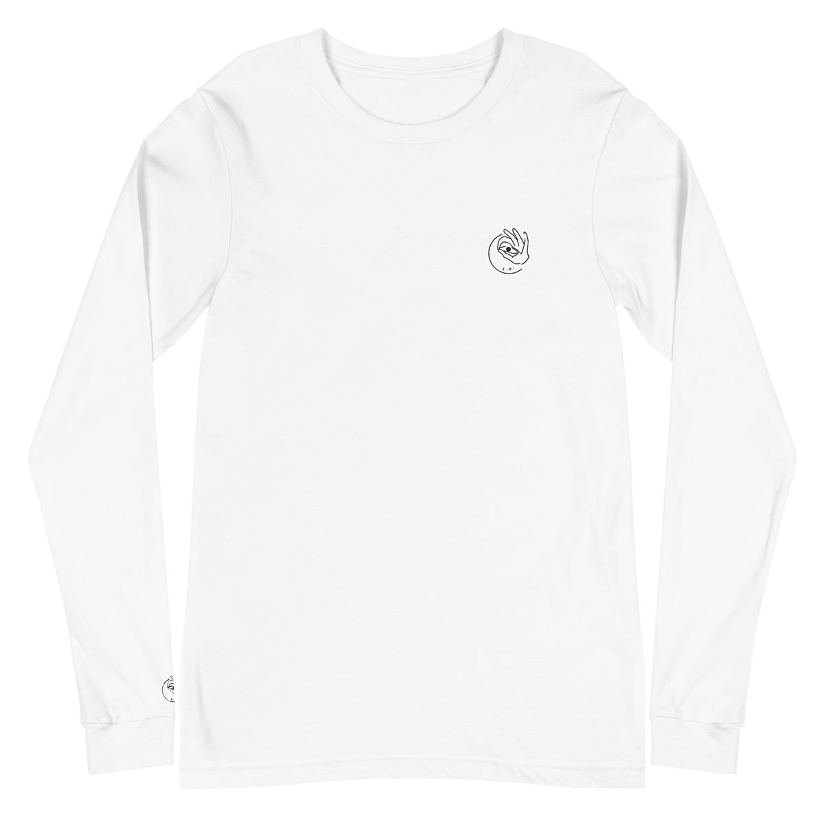 T-shirt ML
