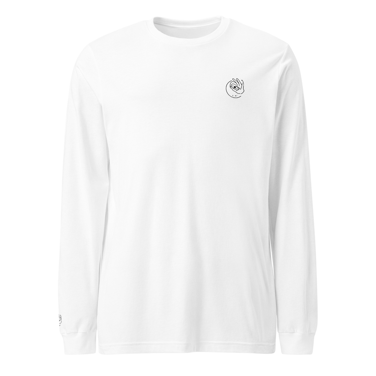 T-shirt ML