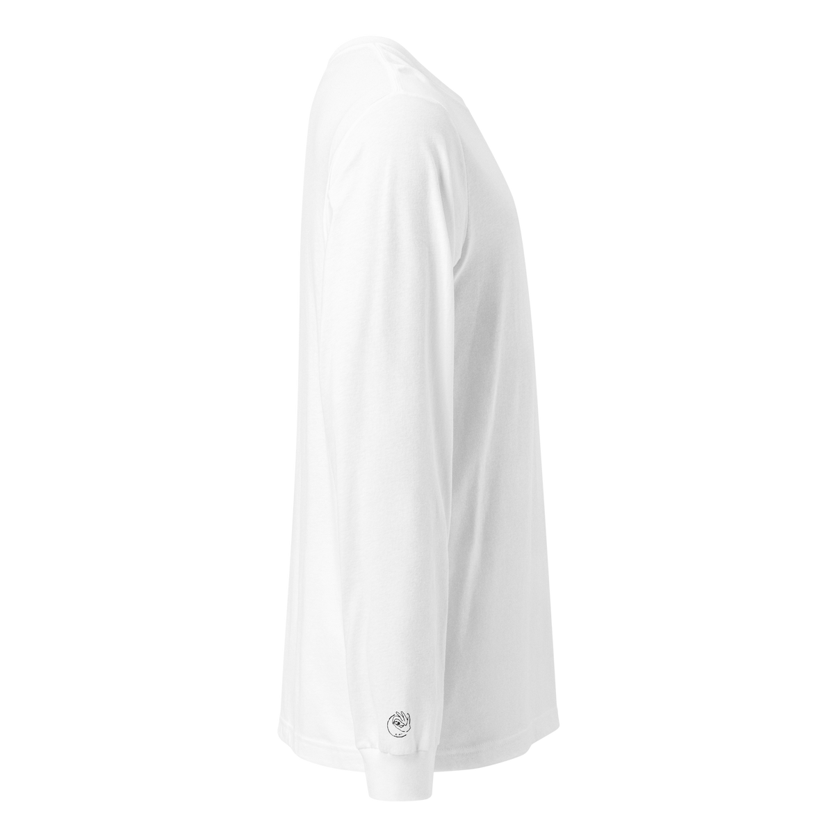 T-shirt ML